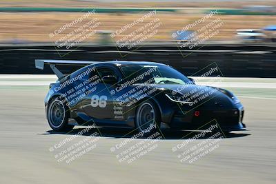 media/Nov-01-2025-Speed Ventures (Sat) [[3969607d77]]/Black Group/Session 3 (Turns 9 and 10)/